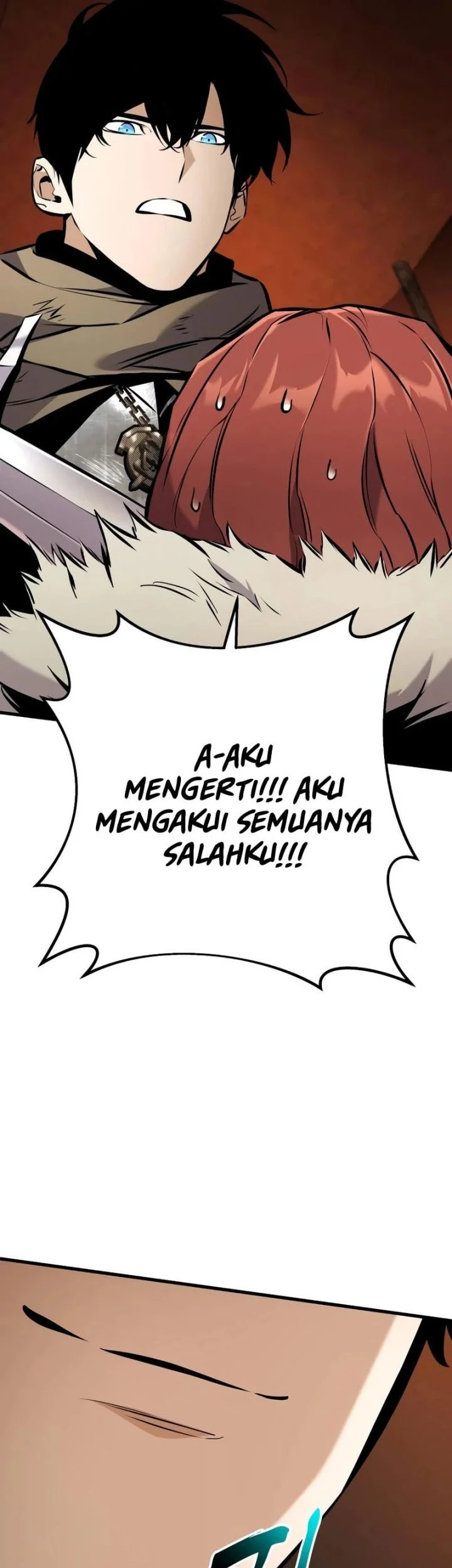 Halaman 274