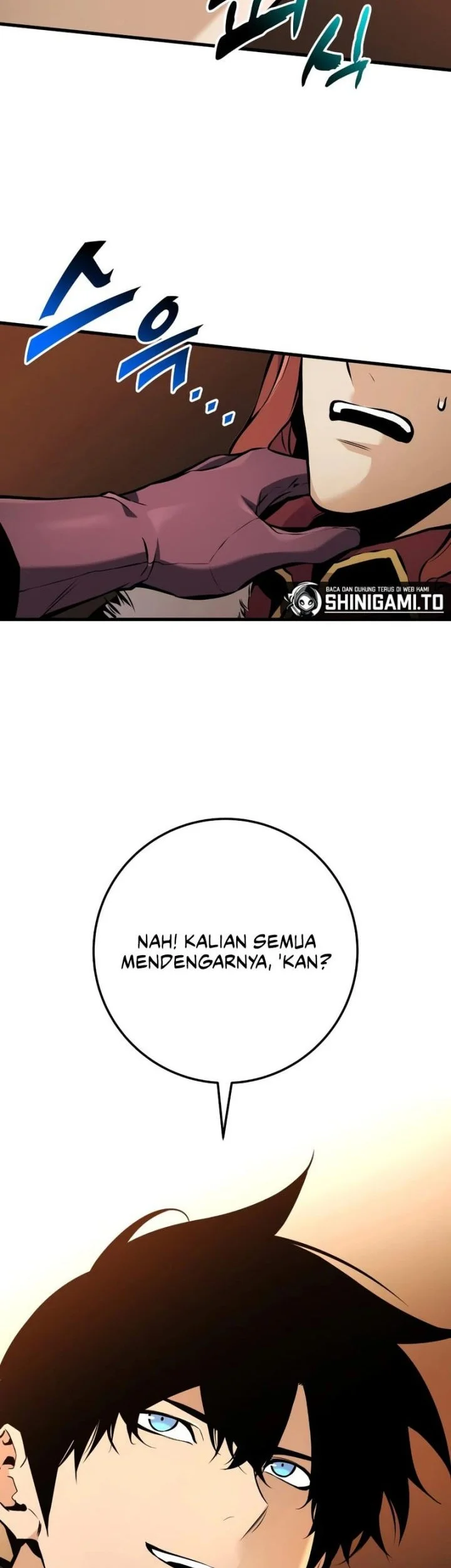 Halaman 275