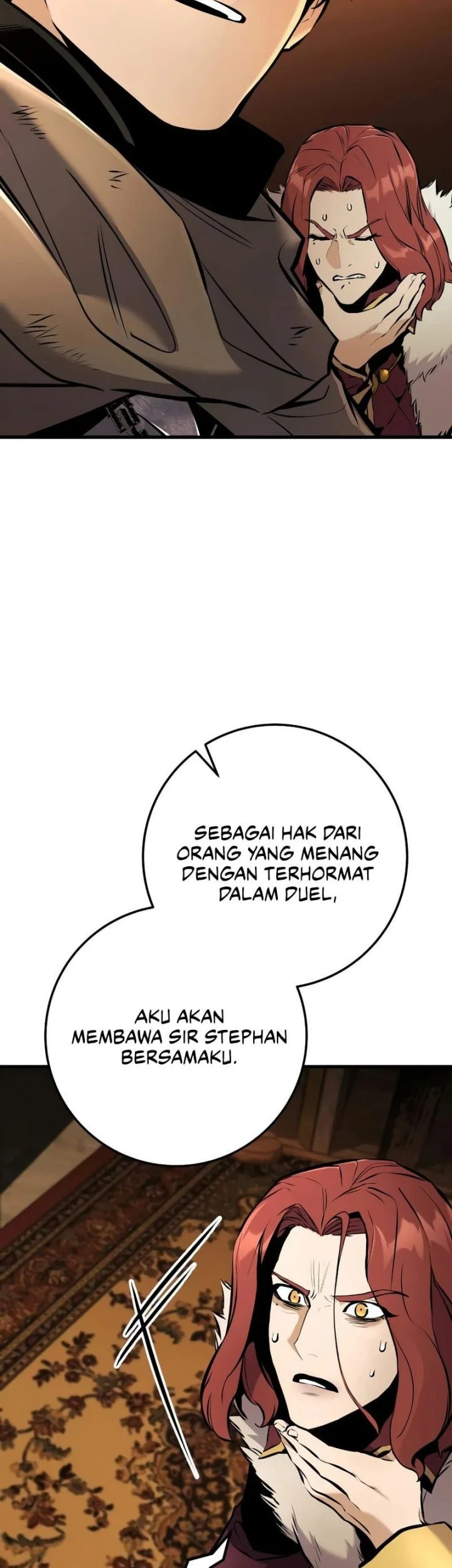 Halaman 276