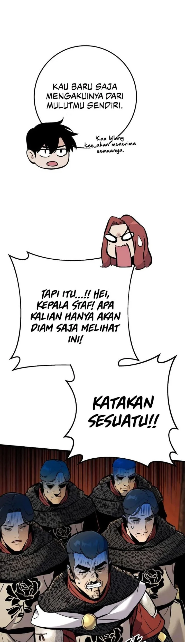 Halaman 279