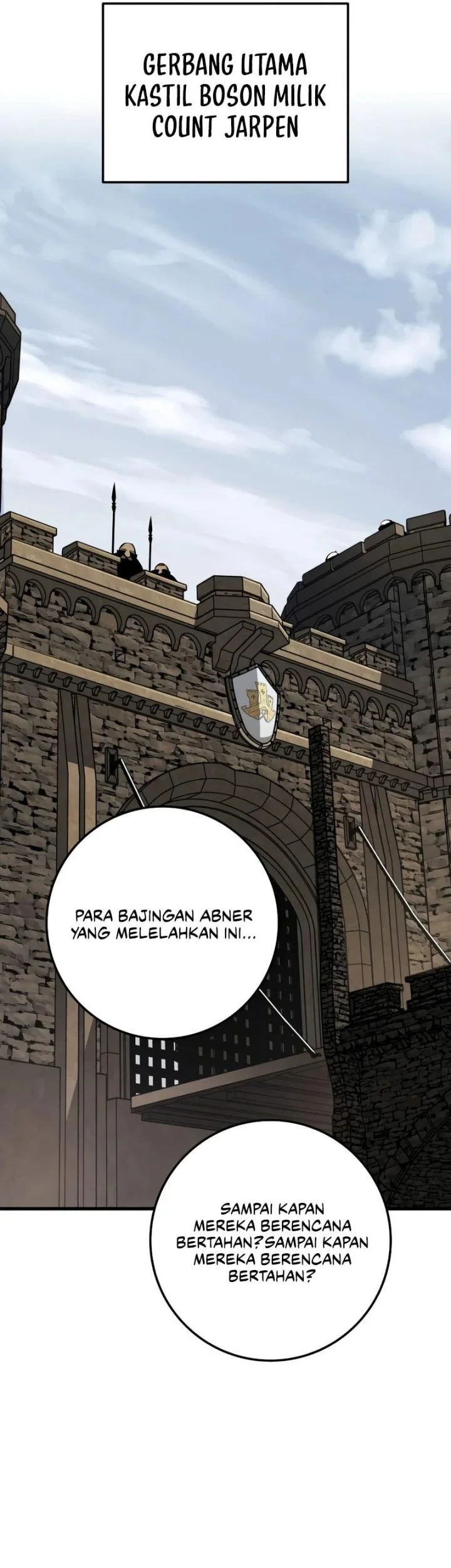 Halaman 282