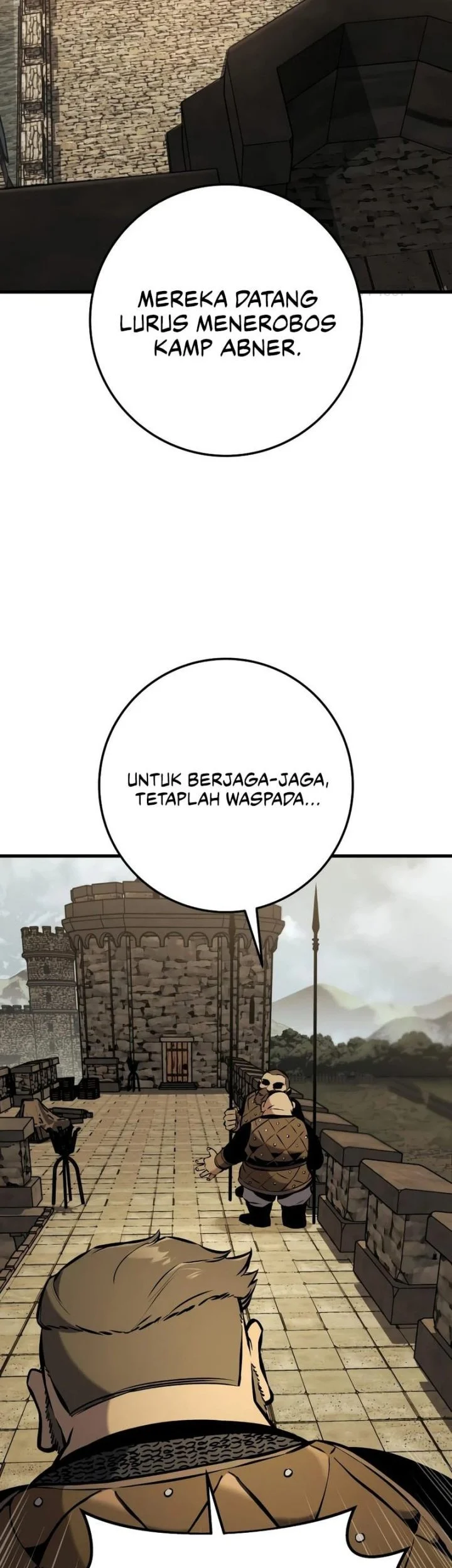 Halaman 284