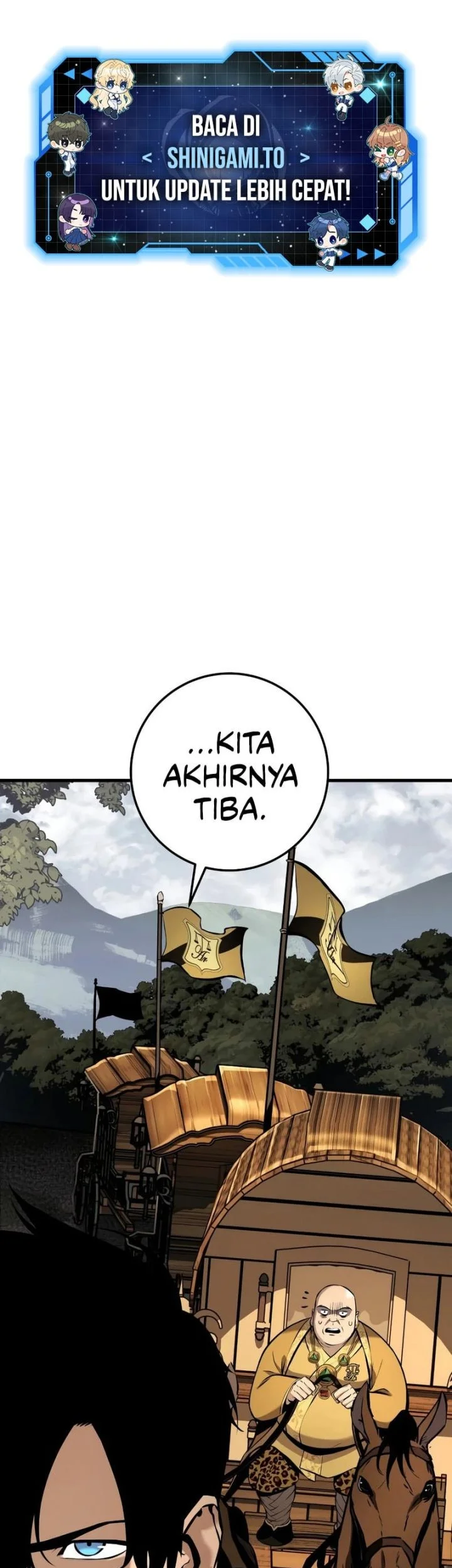 Halaman 191
