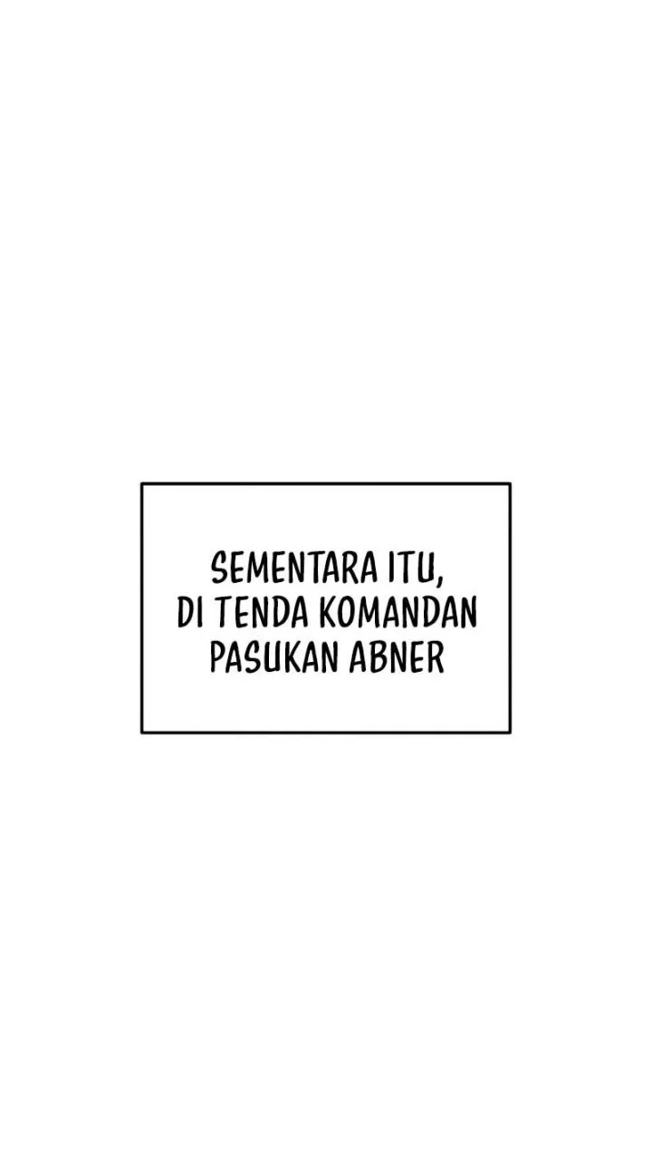 Halaman 194