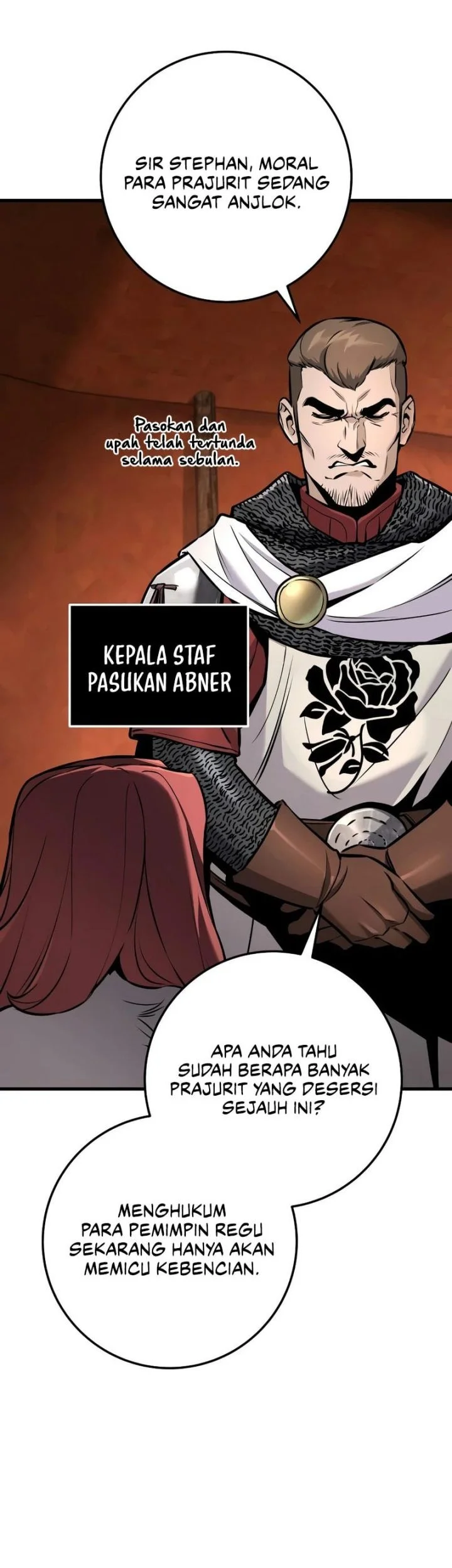 Halaman 197
