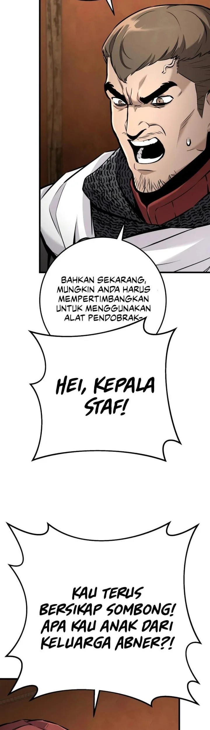Halaman 200