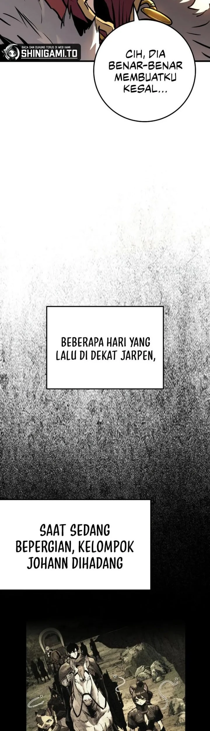 Halaman 203