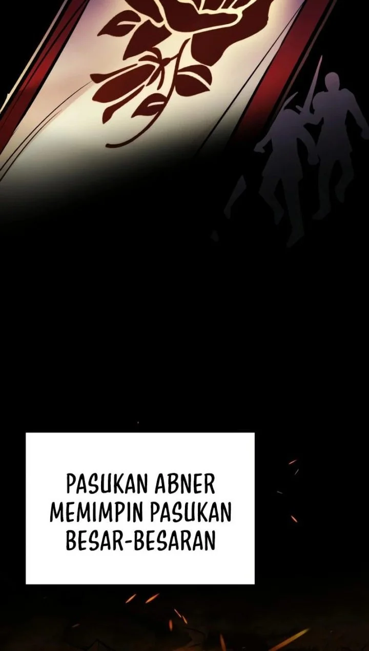 Halaman 205