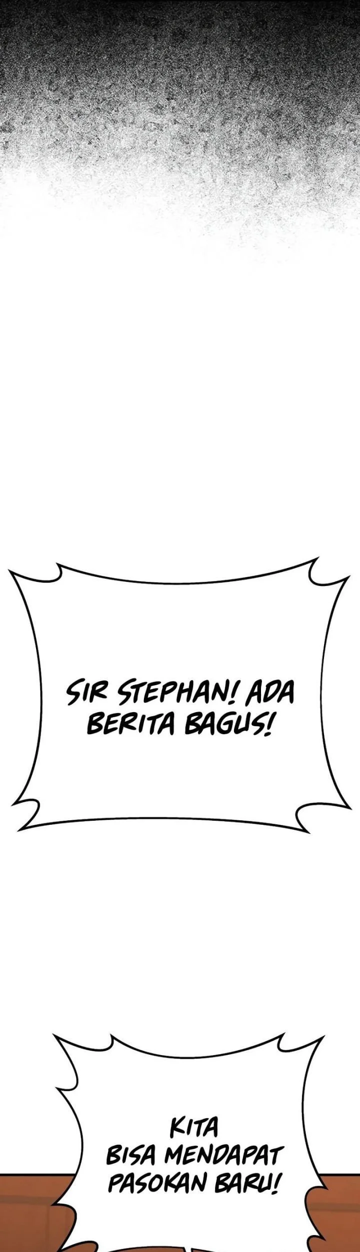 Halaman 210