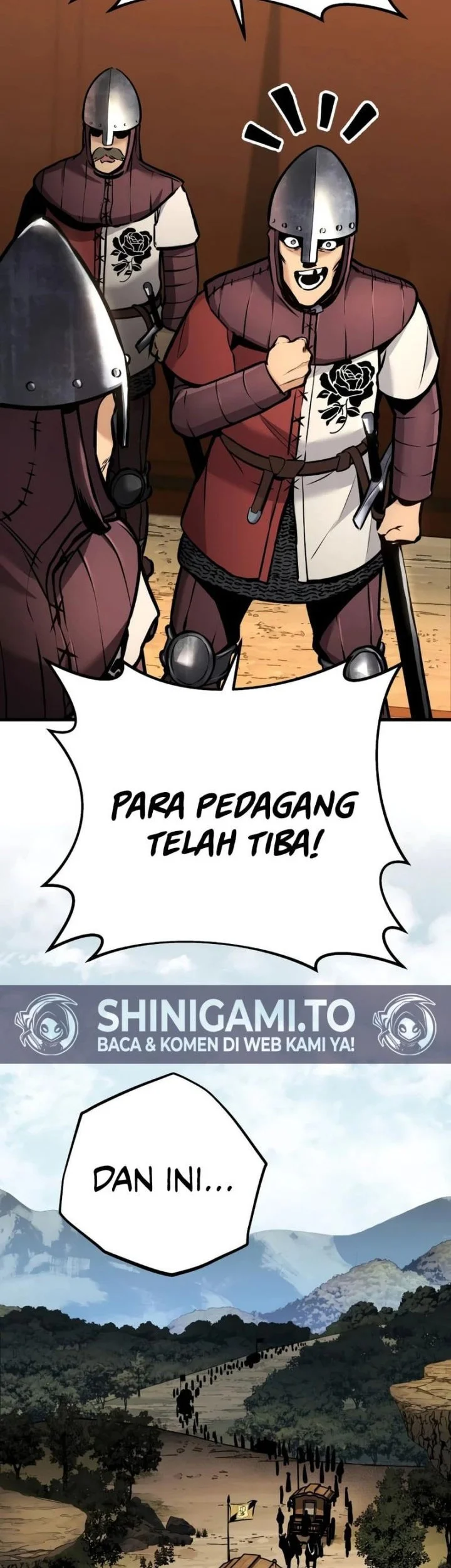 Halaman 211