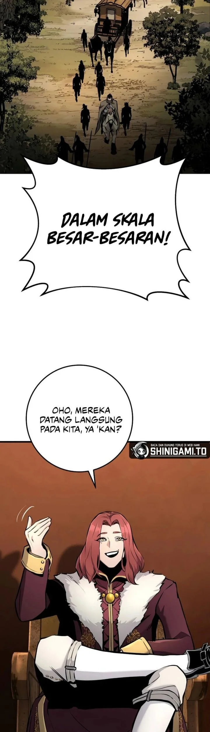 Halaman 212
