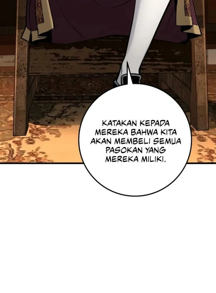 Halaman 213