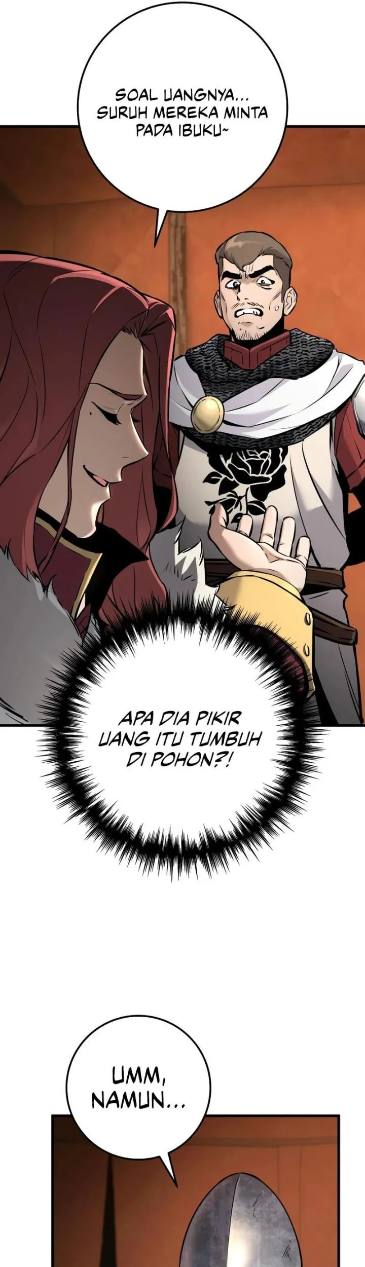 Halaman 214
