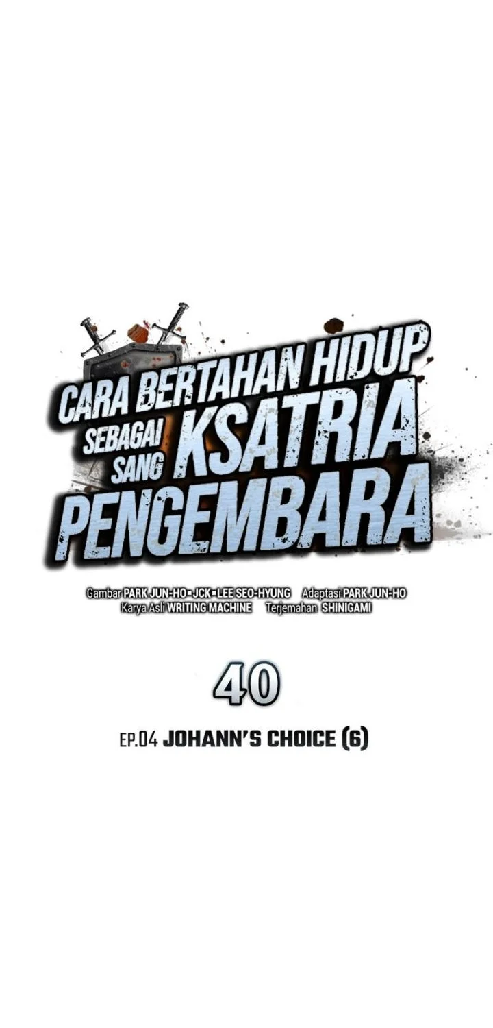 Halaman 217