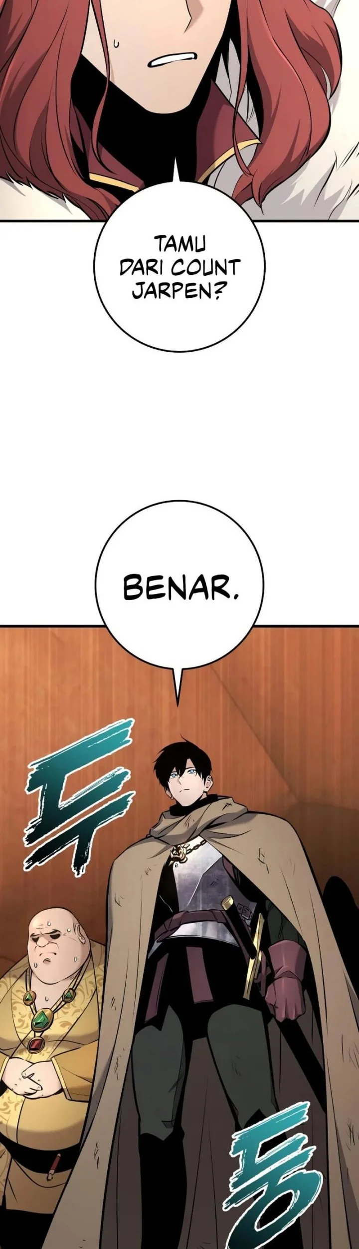 Halaman 219