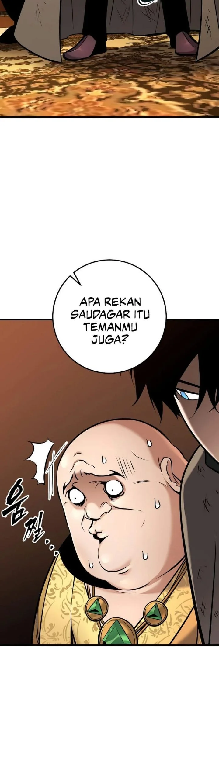 Halaman 220
