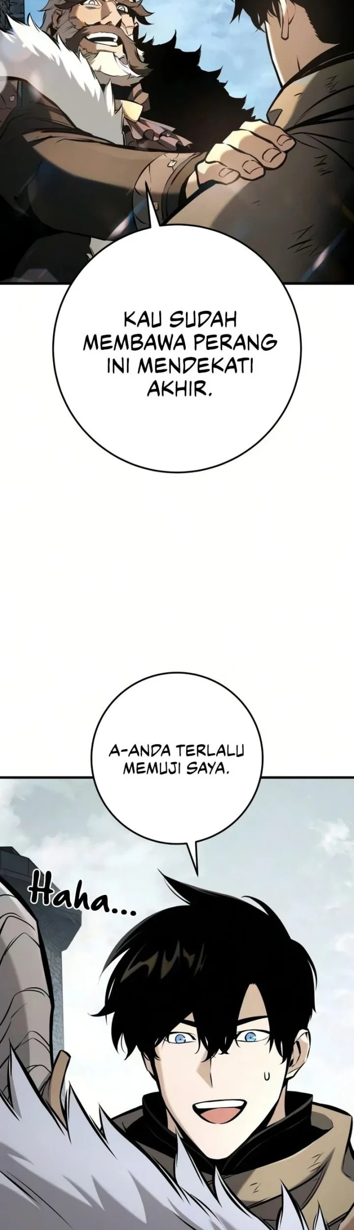 Halaman 58