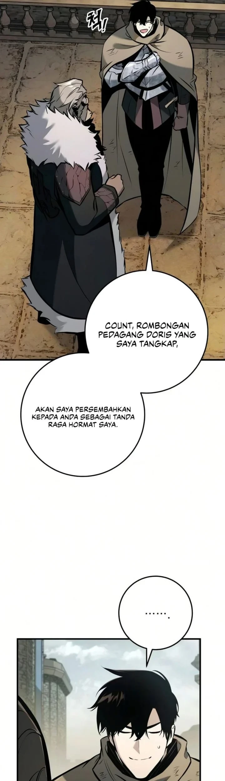 Halaman 61