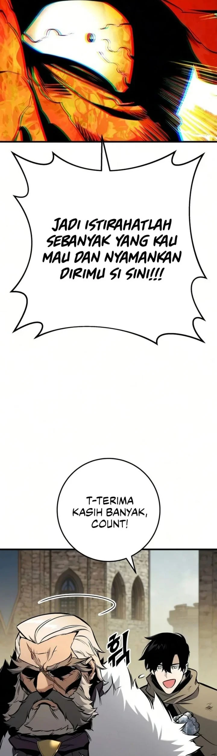 Halaman 67