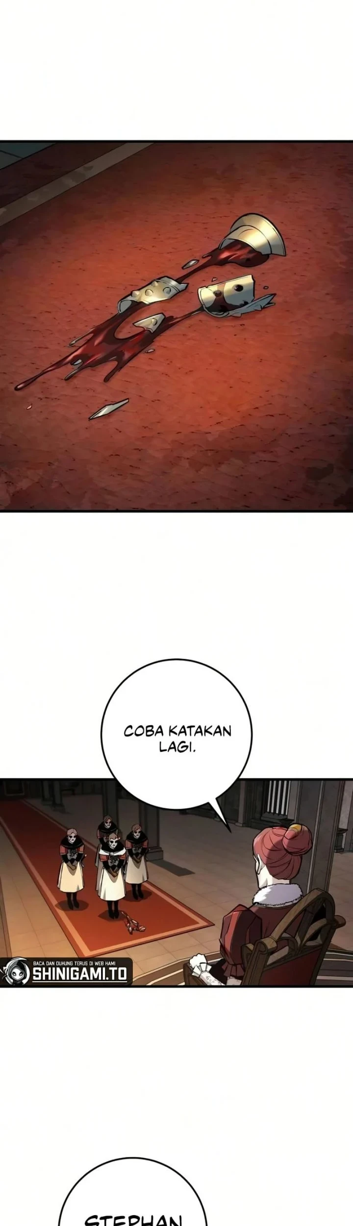Halaman 73