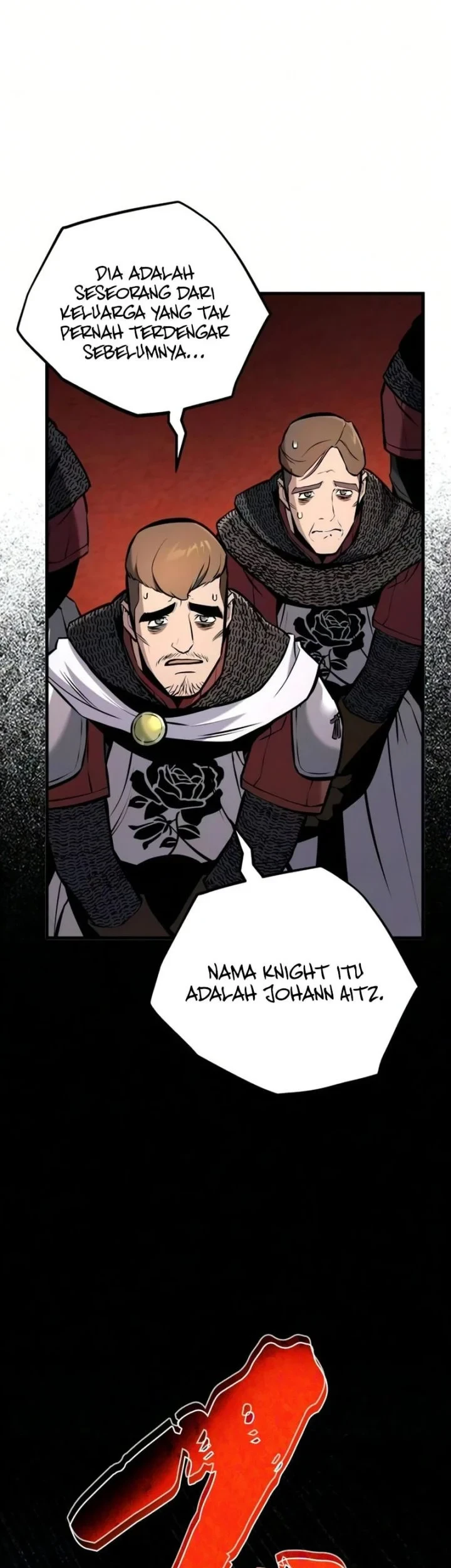 Halaman 76