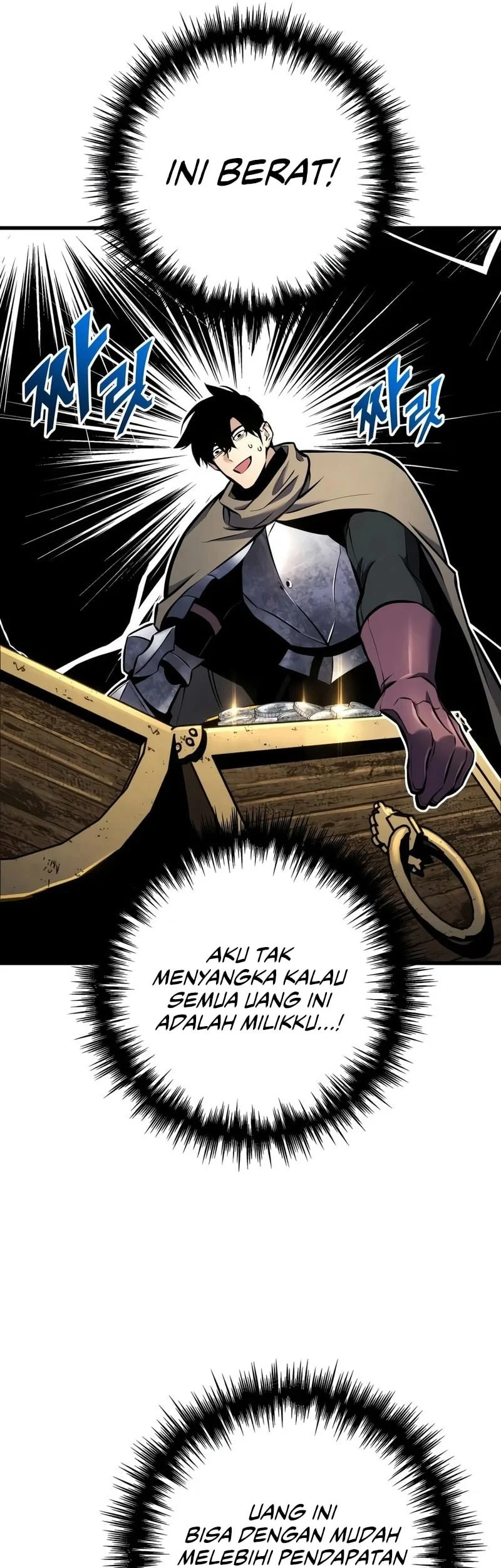 Halaman 118