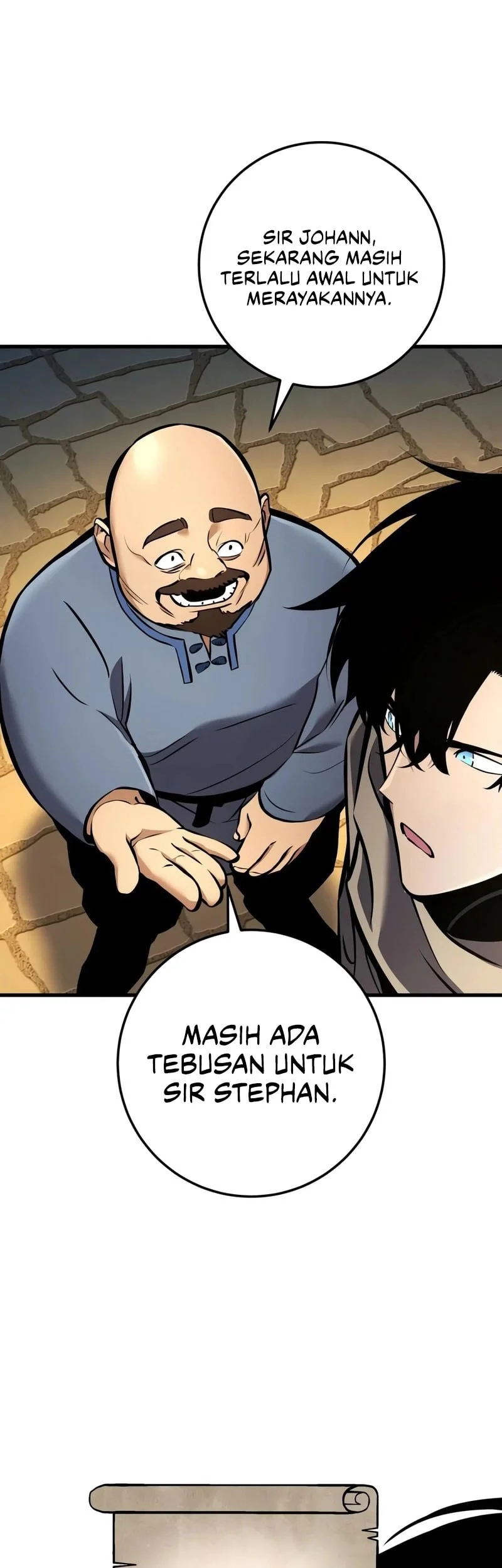 Halaman 120