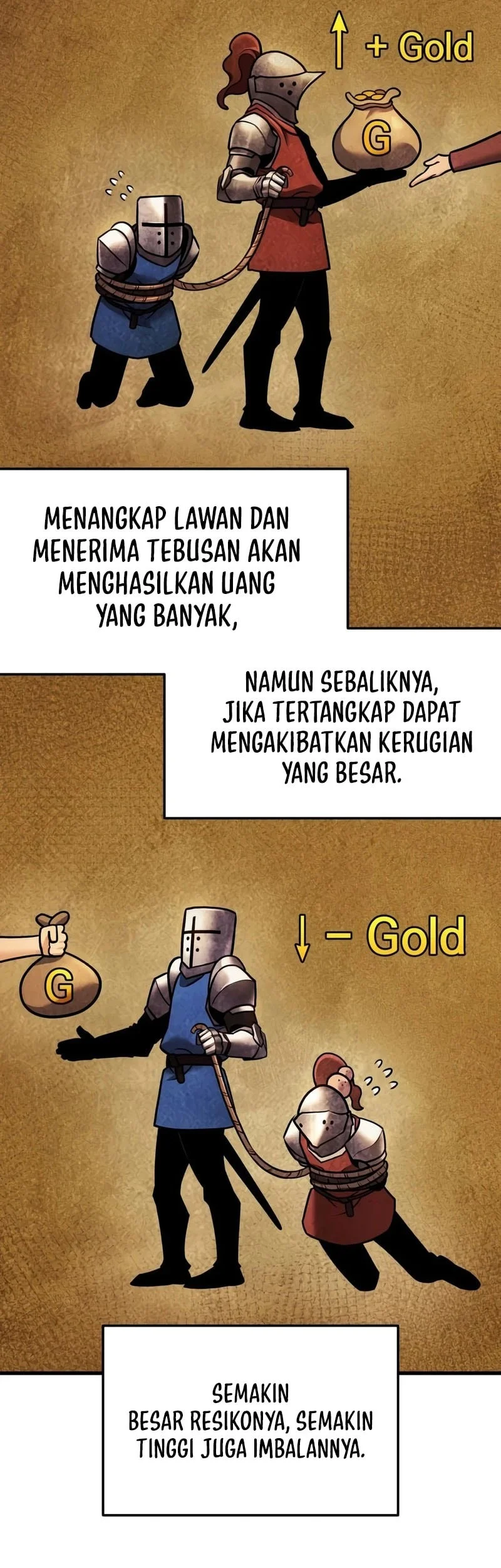 Halaman 122