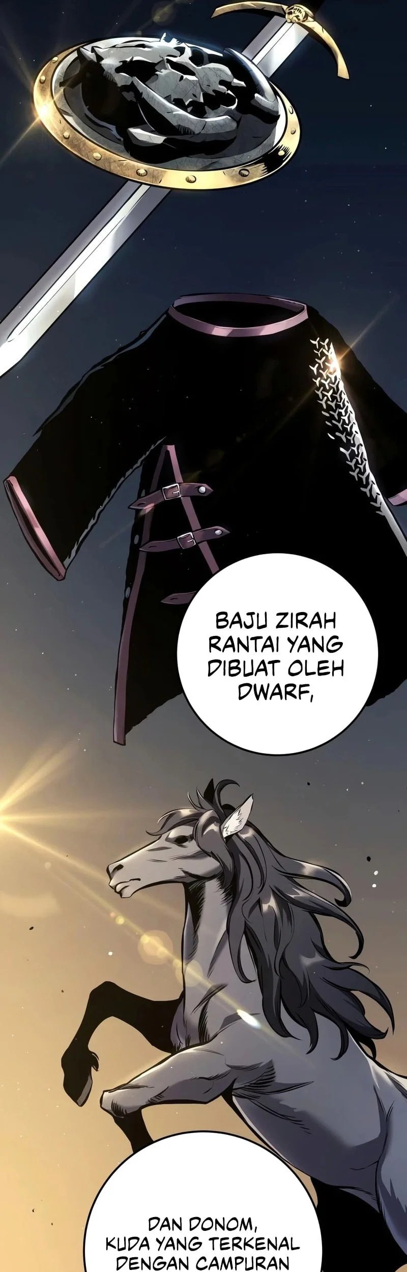Halaman 126