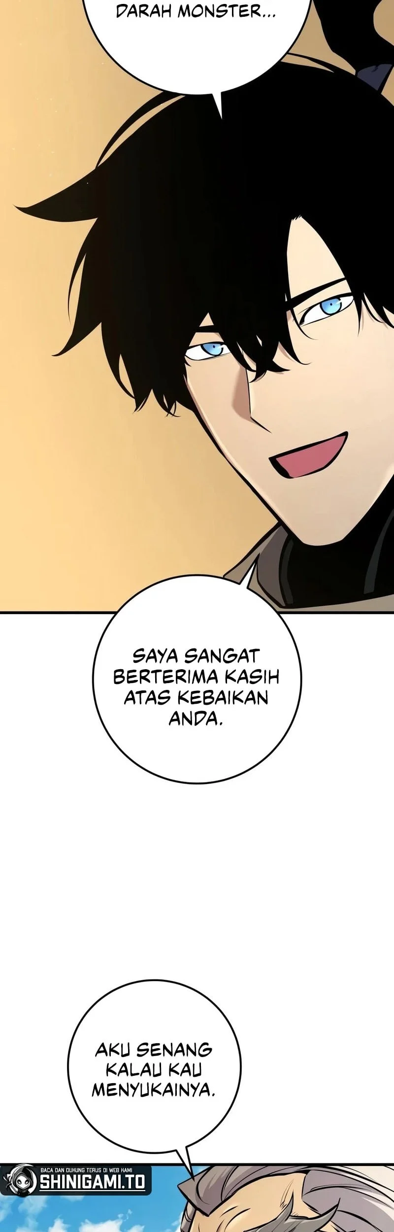 Halaman 127