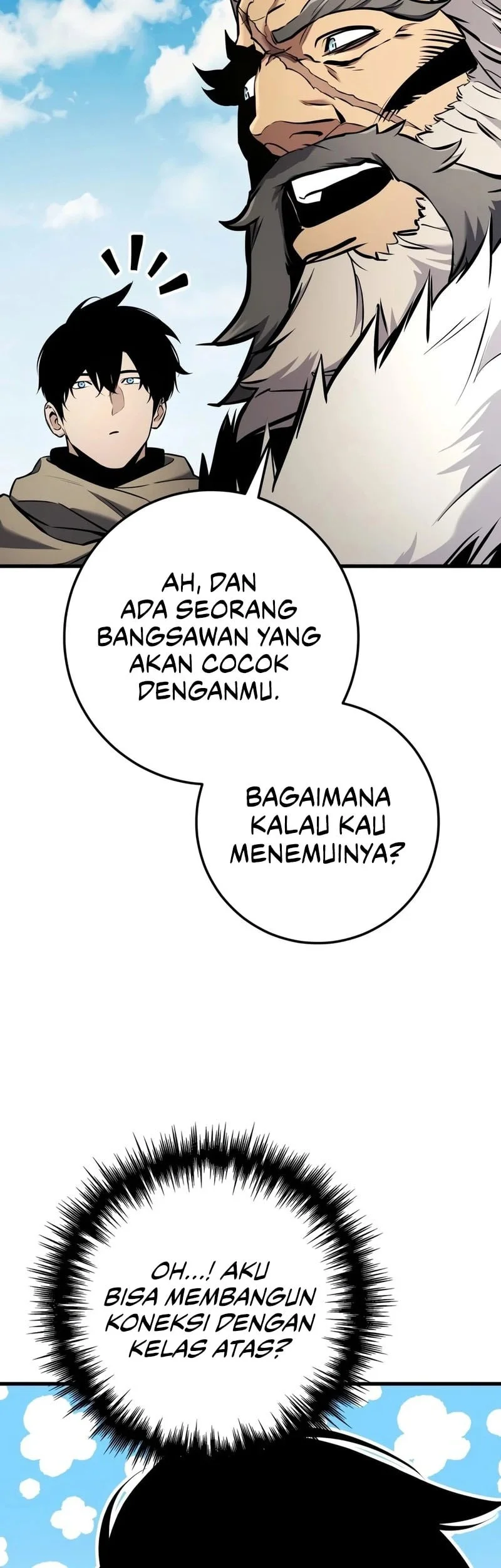 Halaman 128