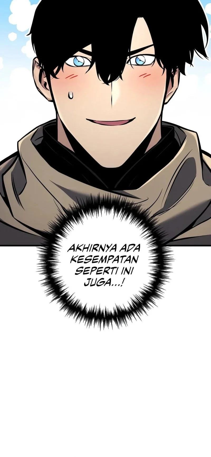 Halaman 129
