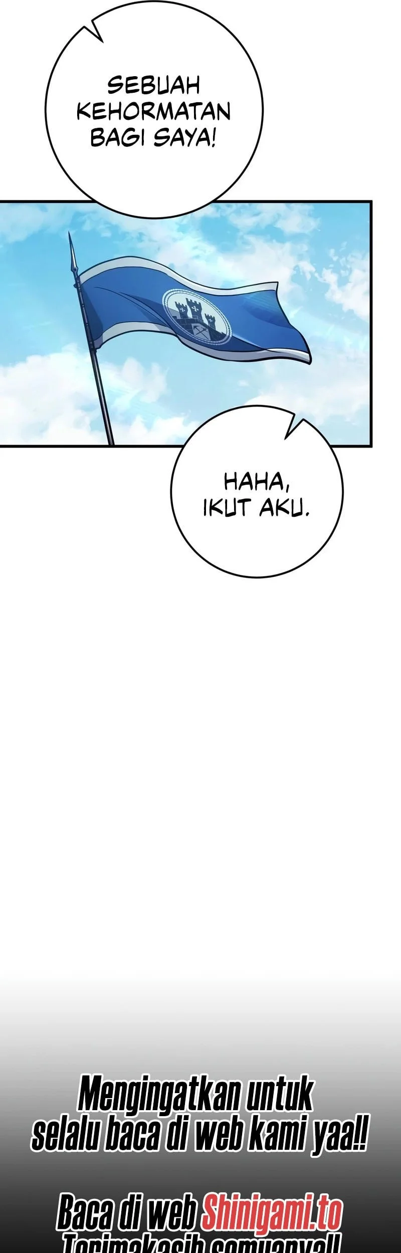 Halaman 130