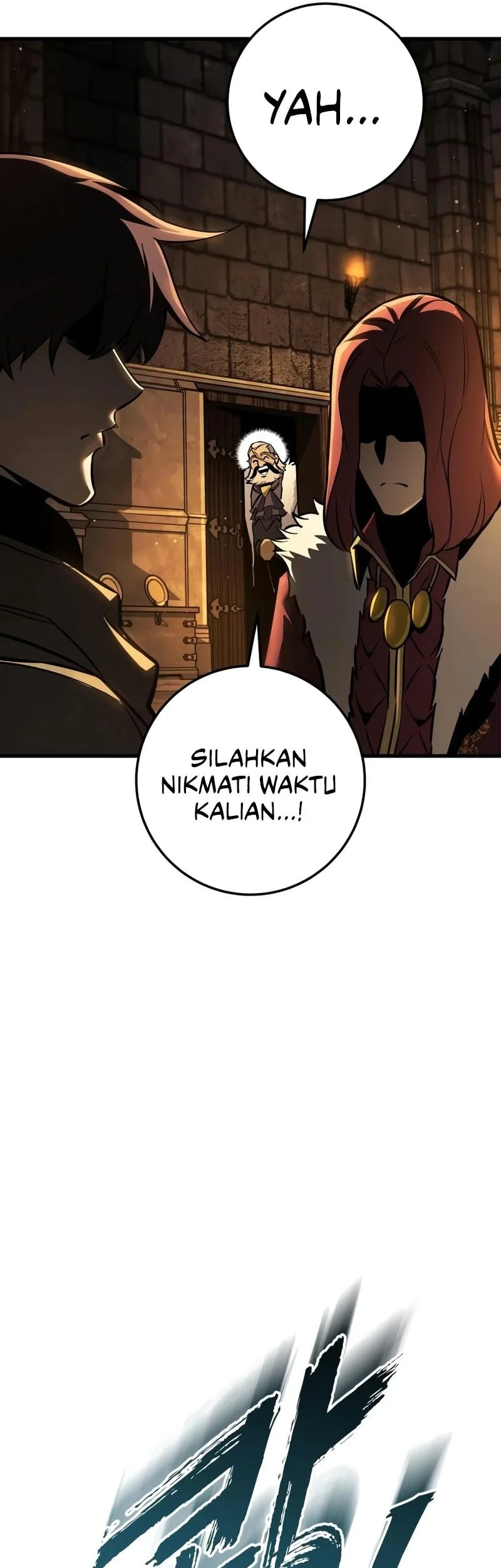 Halaman 134