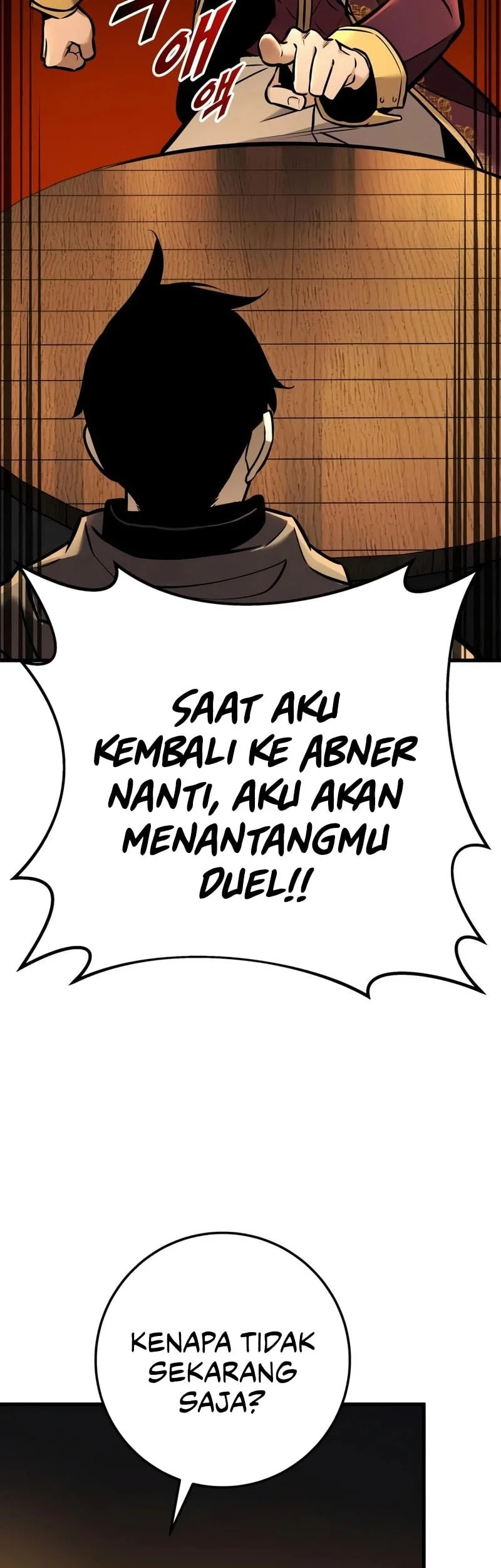 Halaman 136