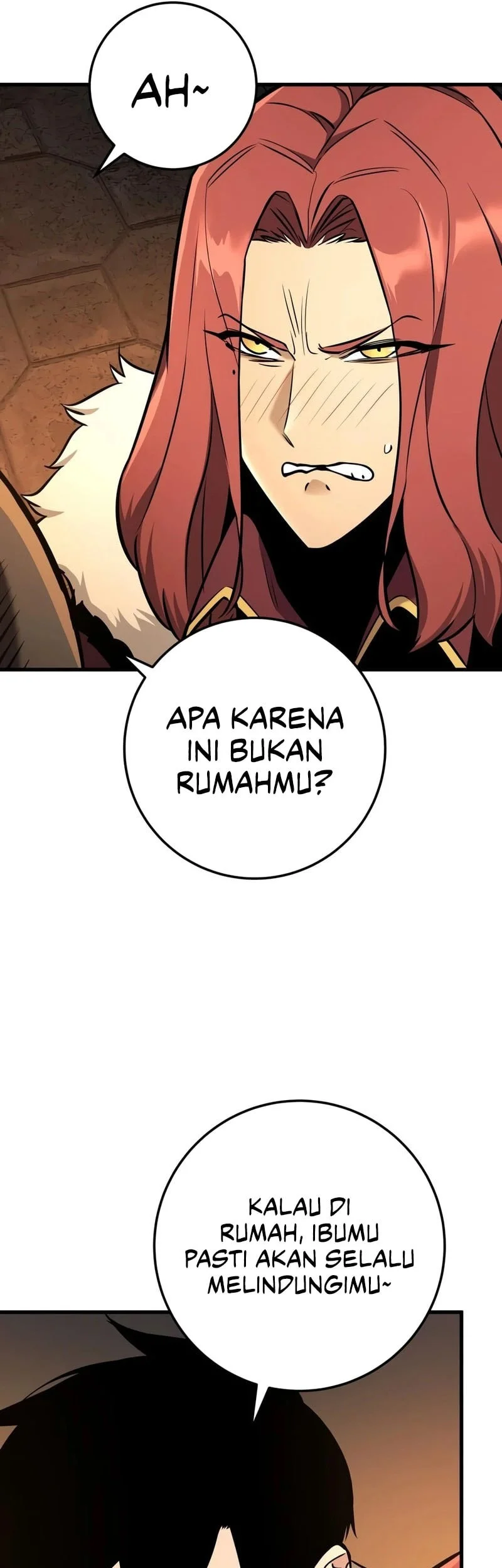 Halaman 138