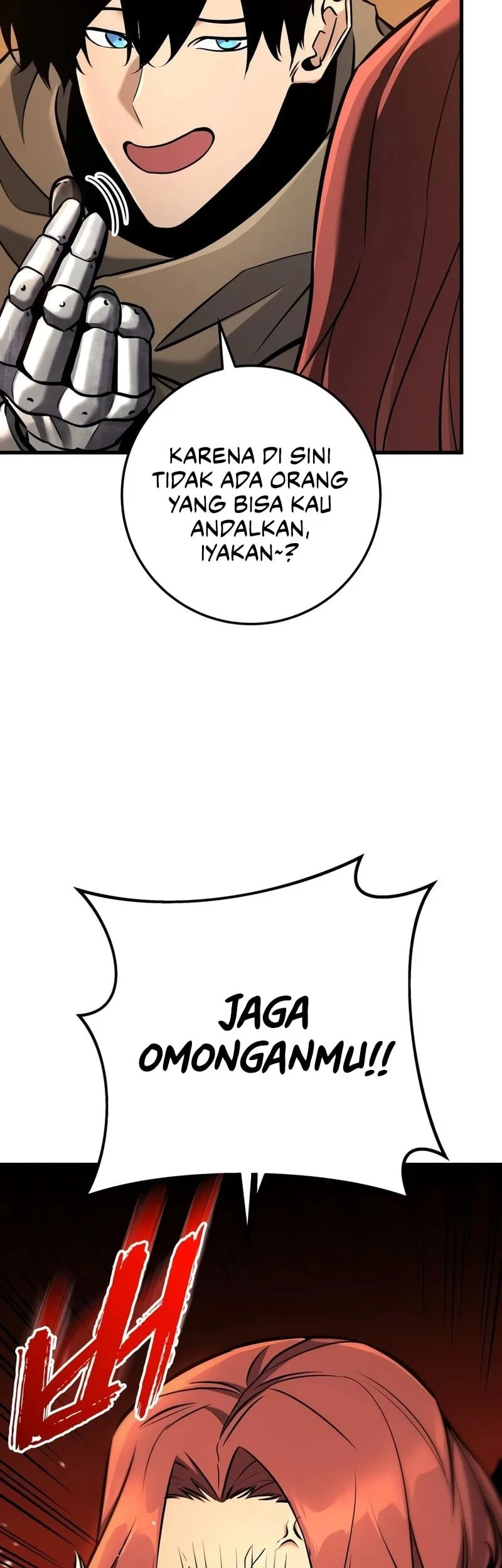 Halaman 139