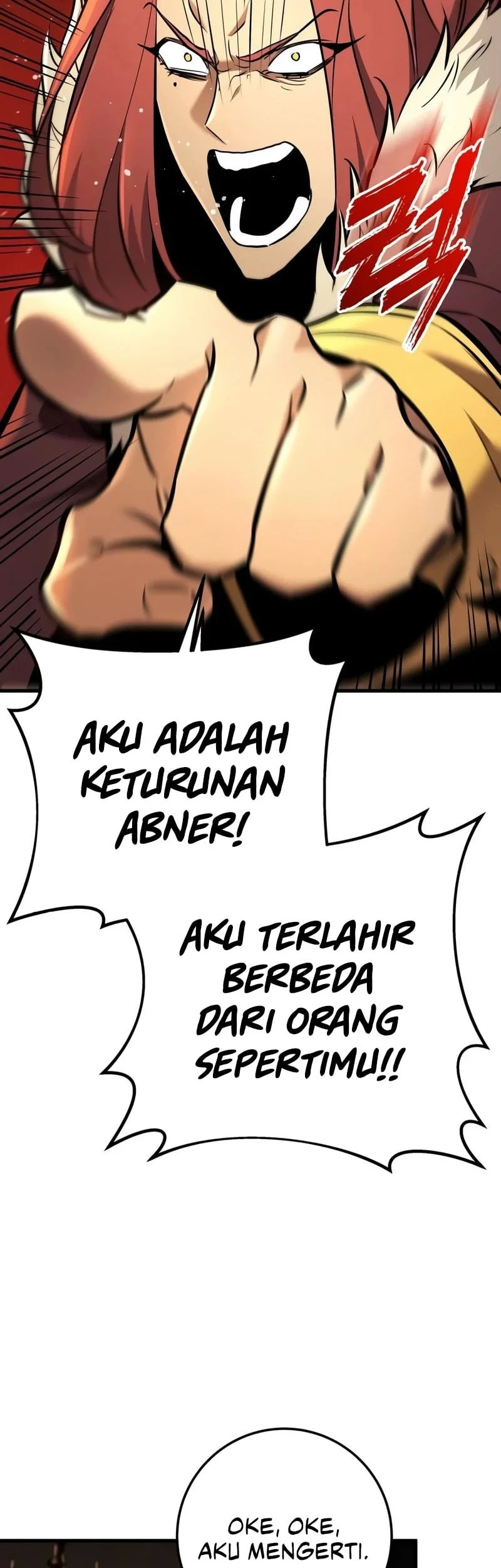 Halaman 140