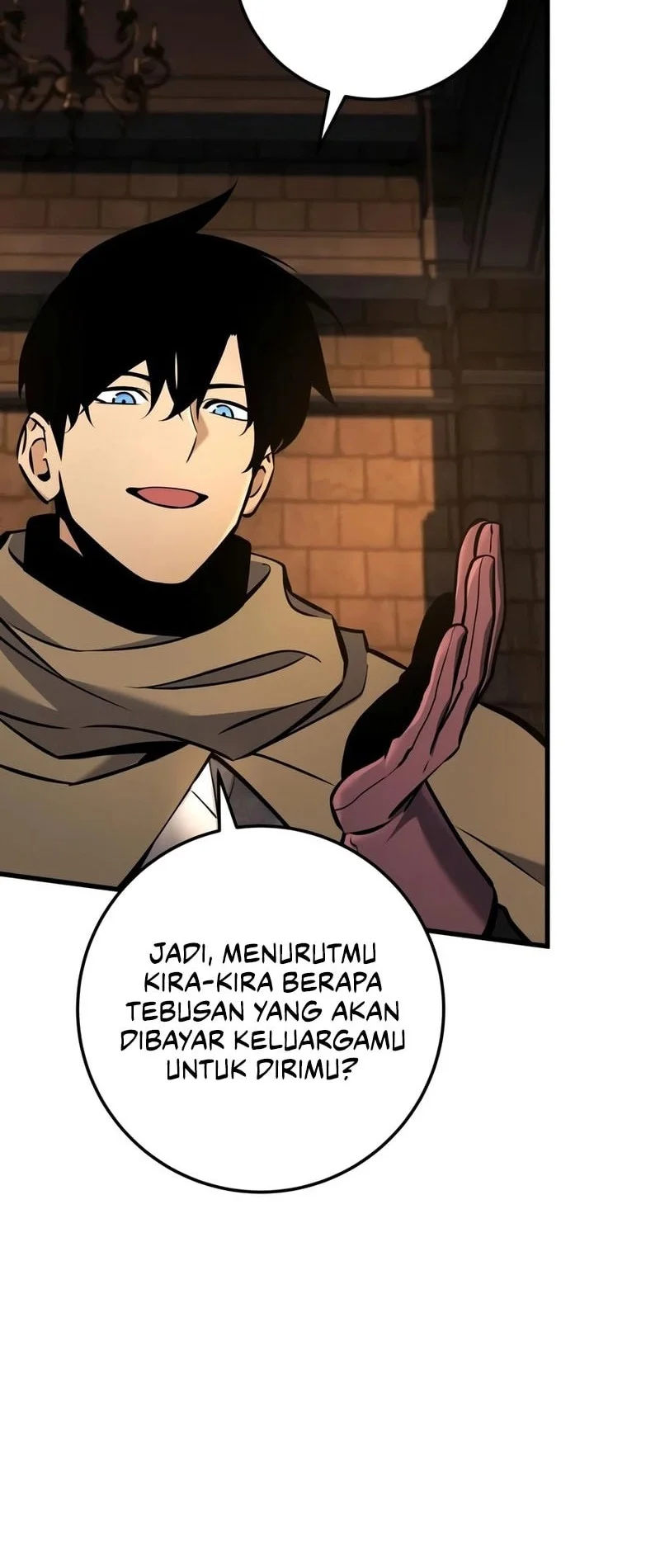 Halaman 141