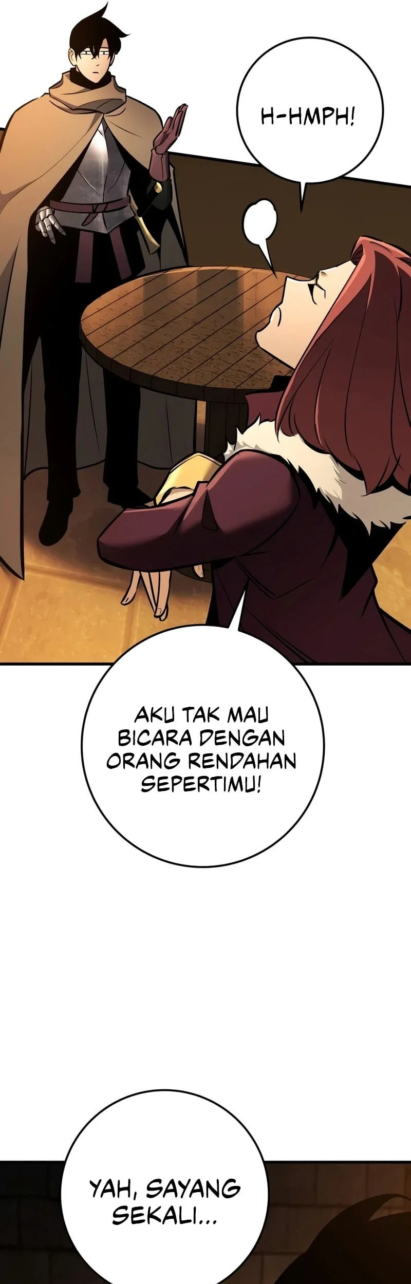 Halaman 142
