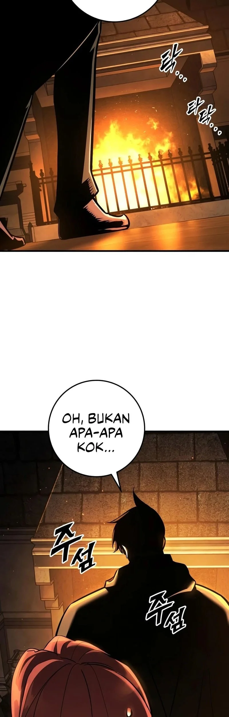Halaman 144