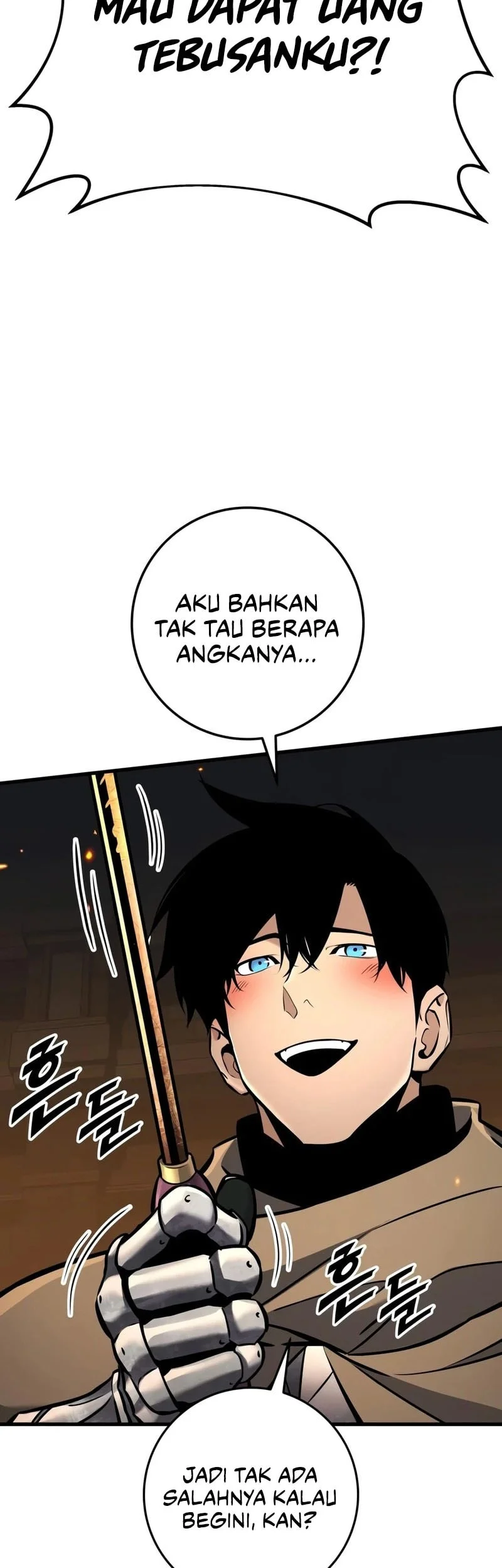 Halaman 148