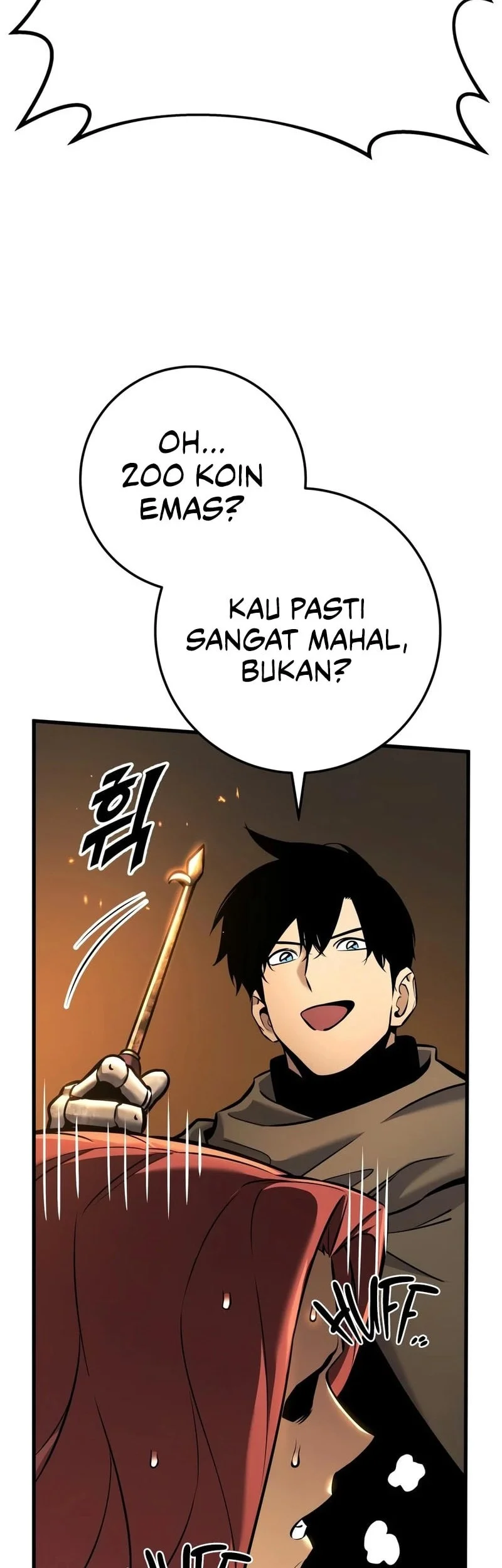 Halaman 151