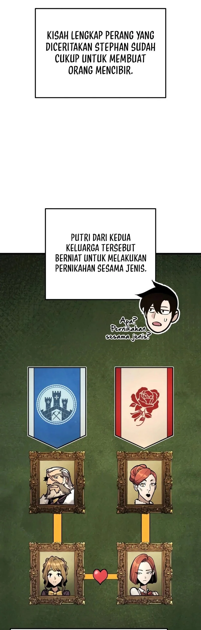 Halaman 154