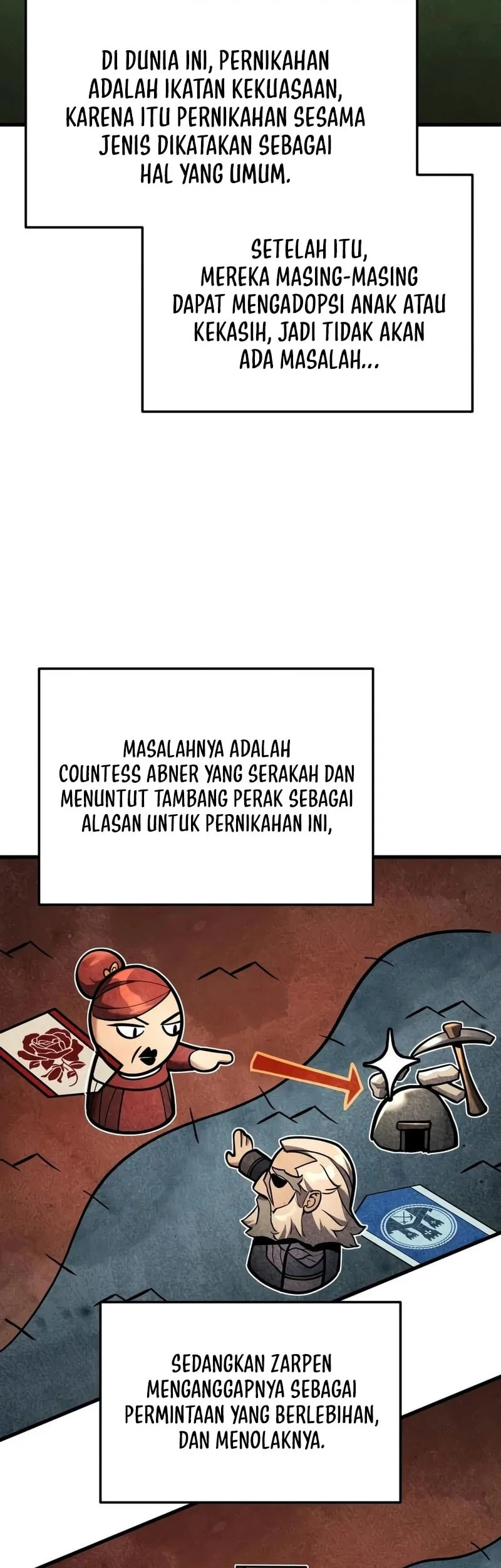 Halaman 155