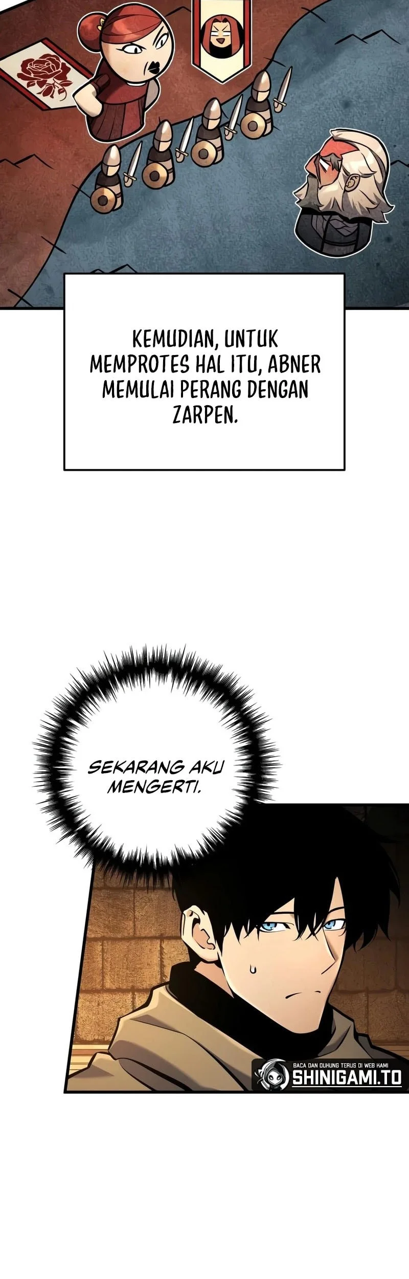 Halaman 156