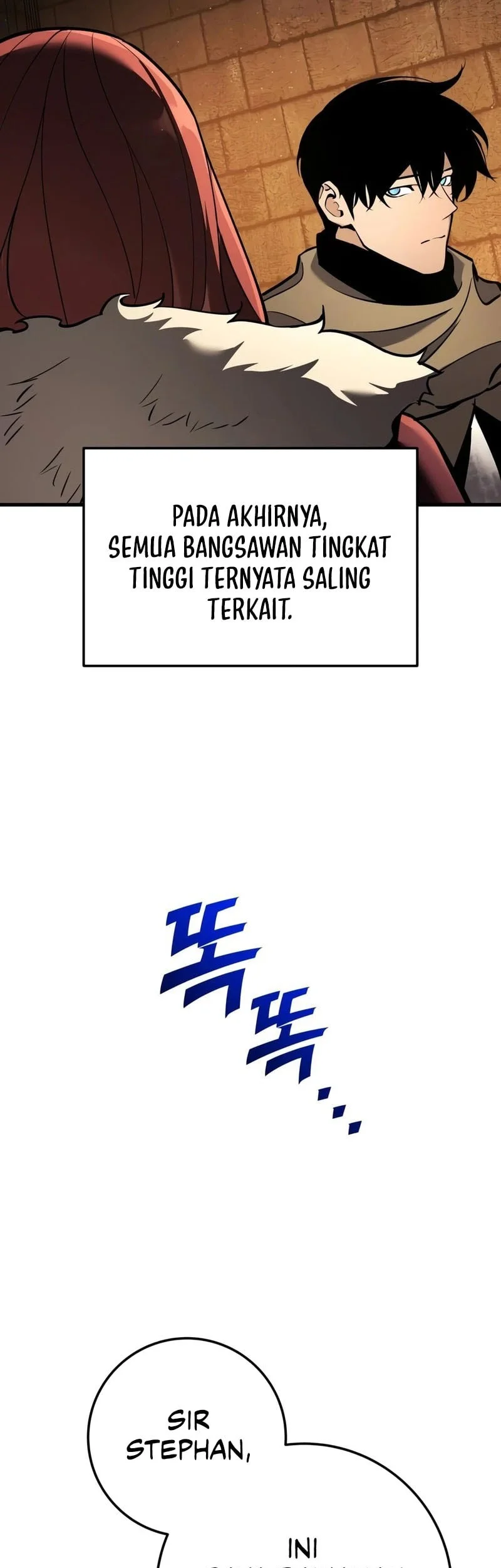 Halaman 158