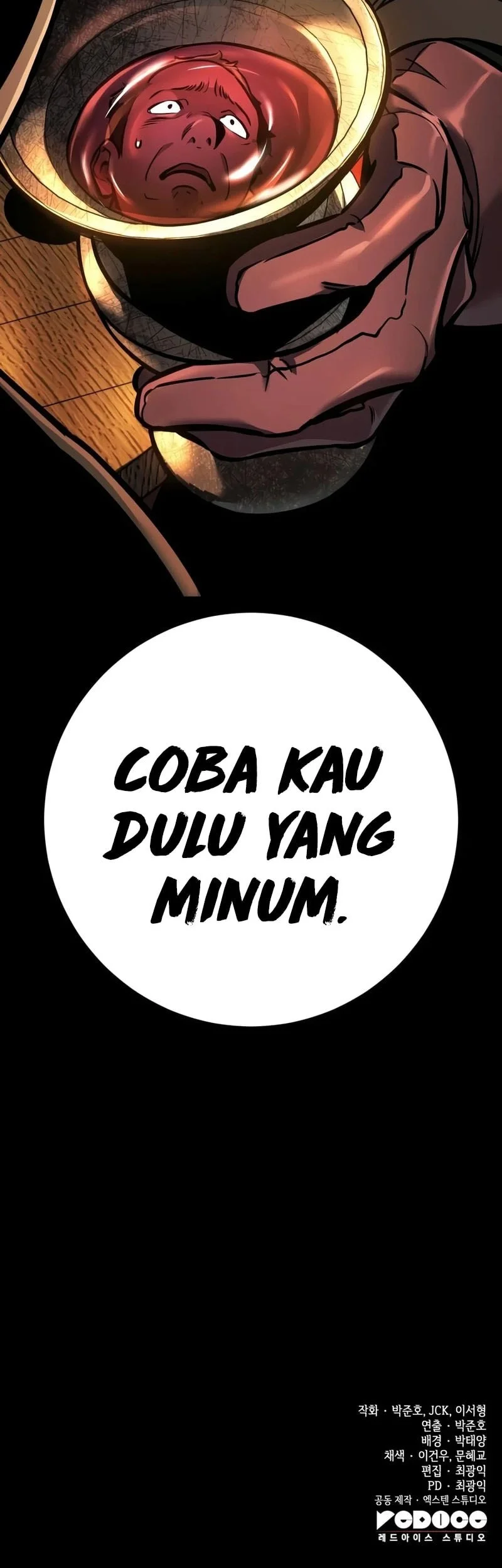 Halaman 164