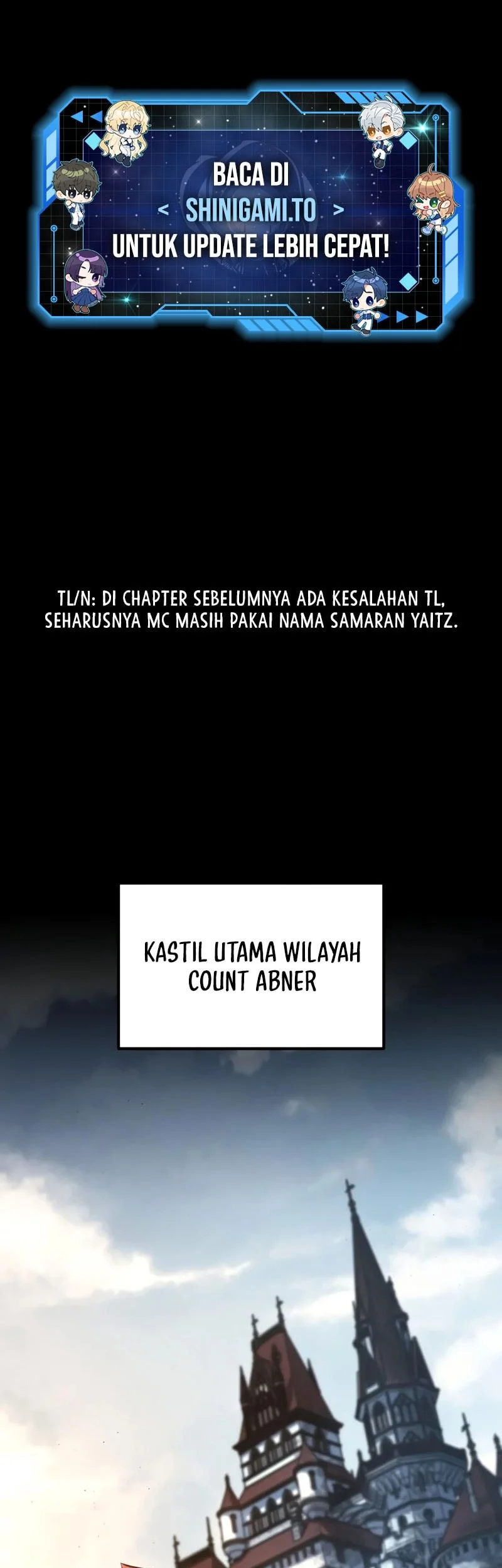 Halaman 86