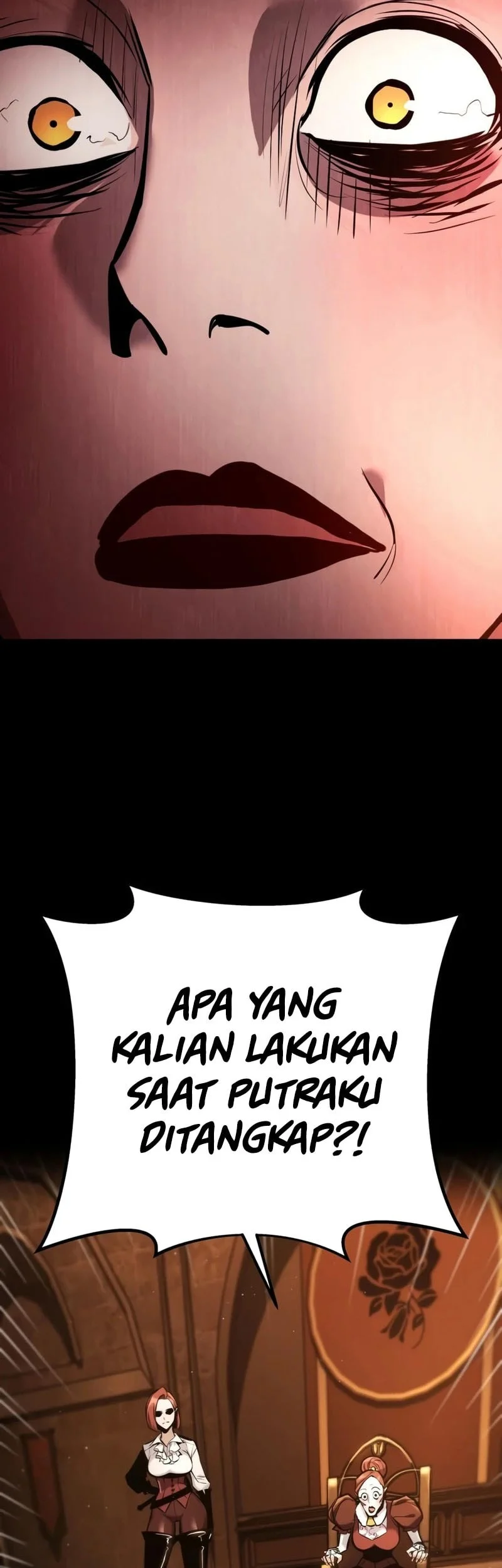 Halaman 90